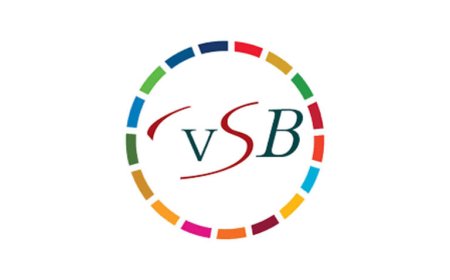 Bedrijfsleven bespreekt bescherming dienstmerken met CvR