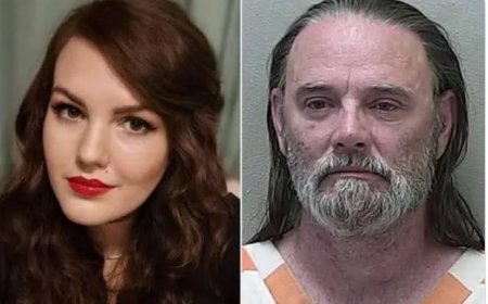 Britse vrouw dood aangetroffen na ontmoeting met man uit Florida
