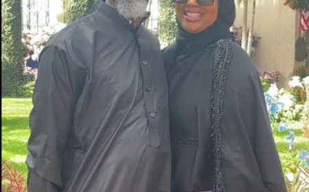 Familie verzet zich tegen orgaandonatie na hersendood
