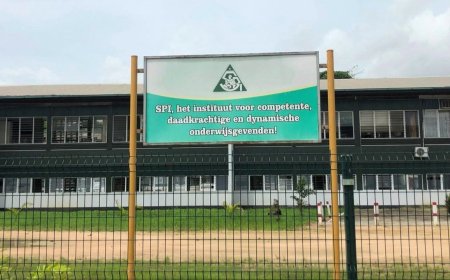 MinOWC ontkent normvervaging bij SPI: “Toelatingseisen zijn niet versoepeld”