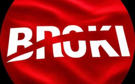 Broki verliest debuut in Concacaf Caribbean Cup tegen Club Sando FC