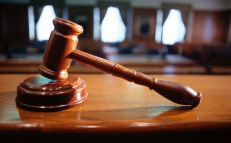 OM eist 2,5 jaar cel tegen vader wegens mishandeling en verwaarlozing