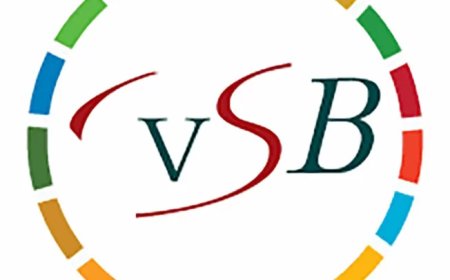VSB: Ratificatie grensprotocol mag geen blanco cheque zijn