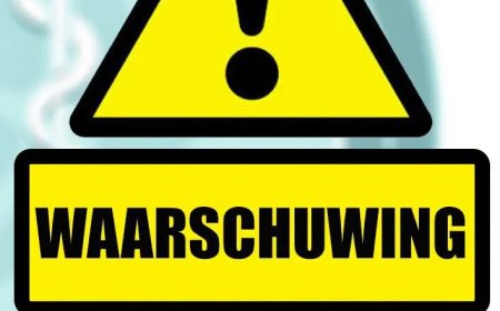 Volksgezondheid waarschuwt samenleving voor onbewezen medische adviezen via social media