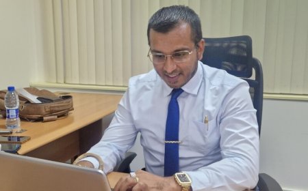 President-commissaris Algoe wil Telesur naar hoger niveau tillen