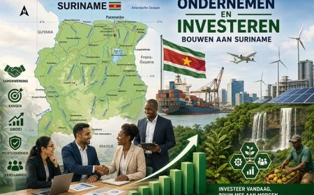 Bedrijfsleven wil aanpassing economische wetsontwerpen vóór verdere behandeling