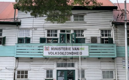 Ministerie van Volksgezondheid onderzoekt aanbieders van onbewezen middelen tegen nierfalen