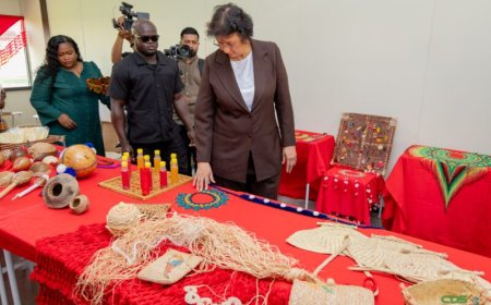 AdeKUS stelt wetenschap en cultureel erfgoed centraal tijdens Heritage Fest