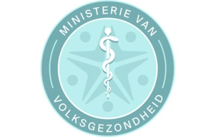 Ministerie waarschuwt voor onbewezen medische claims via sociale media