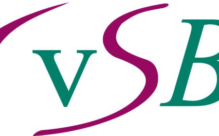 VSB wil ingrijpende aanpassing Investeringswet en SITA
