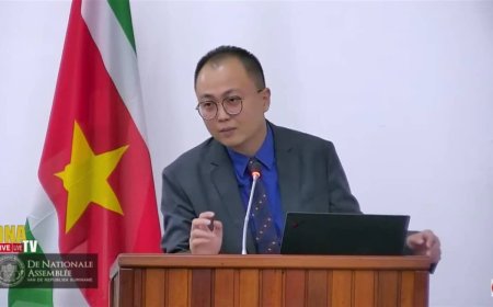 Wang vraagt opheldering over kosten diploma’s