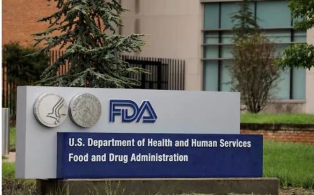 FDA keurt nieuwe behandeling tegen moeilijk behandelbare huidkanker goed