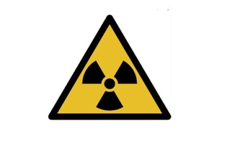 Bewoners Houttuin eisen transparantie over opslag radioactieve bronnen