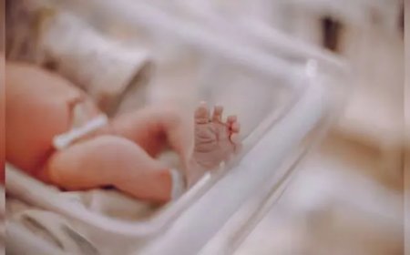 Chinese vrouwen ontdekken na 37 jaar dat ze bij geboorte zijn verwisseld