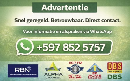 Beelden-Hardloper breekt wereldrecord met peuter in kinderwagen
