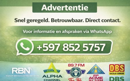 Beelden -Draaiend huis in Rusland trekt al decennia bezoekers