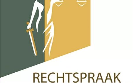 Hof van Justitie luidt noodklok over politieke ingreep