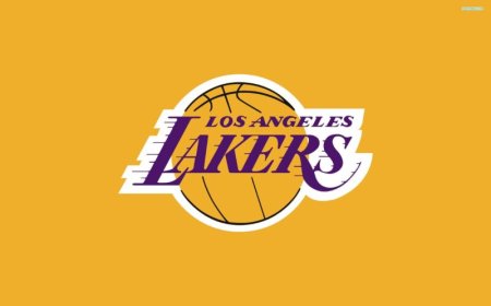 LA Lakers verkocht in megadeal