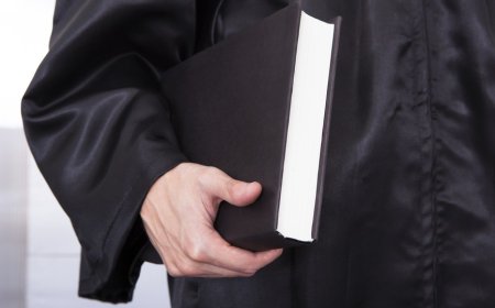 Advocaten uiten zorgen over hervorming rechterlijke macht