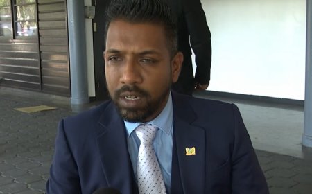 Monorath kondigt hogere verkeersboetes en strengere controles aan