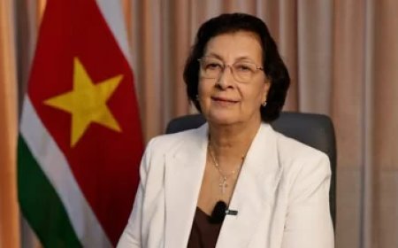 President Simons bevriest mijnbouwconcessies en wil volledig overzicht concessiehouders