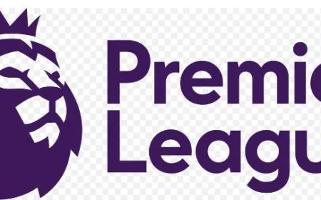 Premier League domineert de transfermarkt