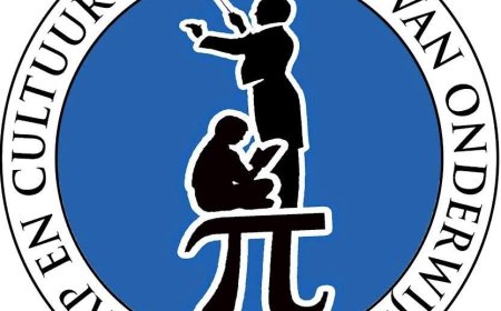 Examenbureau: Uitslagen leerjaar 10 technisch vertraagd