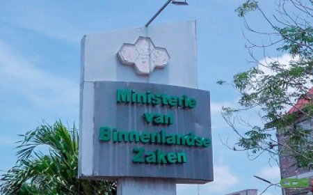 Ambtenarenopleidingen moeten kwaliteit overheidsdiensten waarborgen