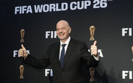 Wereld voetbalnieuws | zaterdag 15 augustus 2026