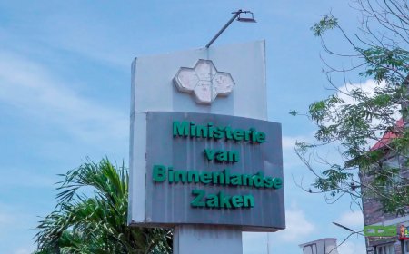 BiZa zet in op betere ambtenarenopleidingen