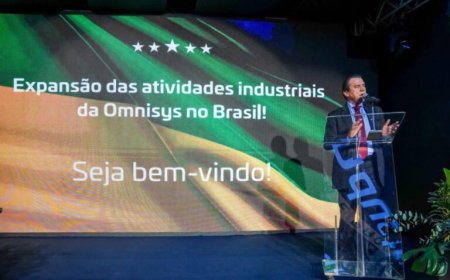 Uitbreiding radartechnologie in Brazilië biedt Suriname nieuwe mogelijkheden