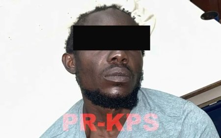 Jongeman (21) met steekwond aangetroffen te Sunny Point; verdachte meldt zich bij politie