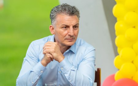 Basketbalassociatie benadrukt vernieuwing en verjonging op weg naar bestuursverkiezingen