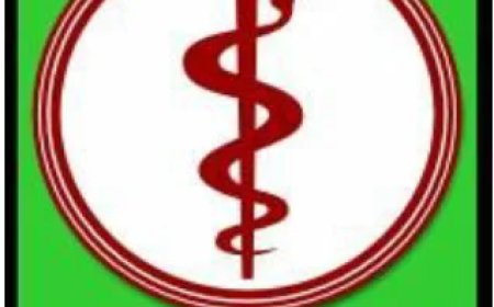 Medici uiten ernstige zorgen over wijzigingen rechterlijke macht