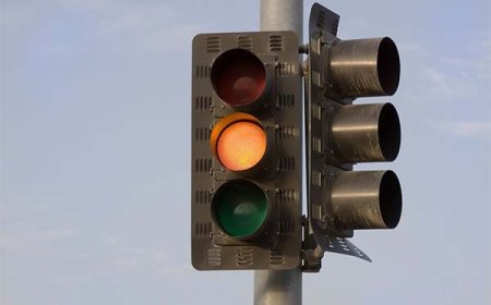 Verkeersveiligheid krijgt opnieuw extra aandacht