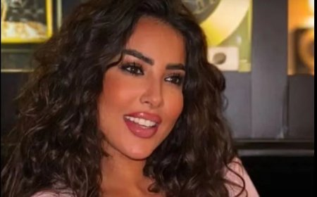 Marokkaanse influencer krijgt celstraf en drie jaar socialemediaverbod
