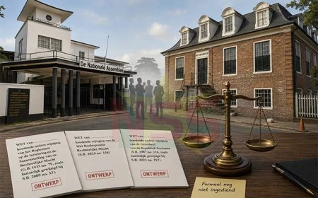 Column: Huilen voordat we geslagen zijn