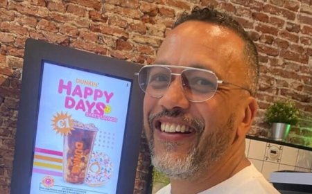 Kapitale Delicten belast met onderzoek ‘vermiste’ Rodney Leysner