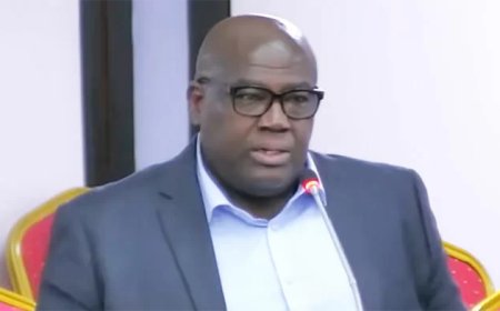 Canawaima onder vergrootglas: onderzoek naar financiële administratie over vijf jaar