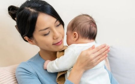 Vietnam wil mannenoverschot beperken
