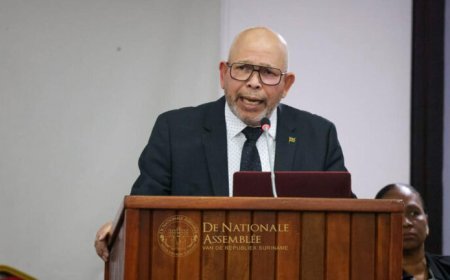Currie: ´Resultaten particulier onderwijs beter dan openbaar onderwijs´