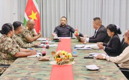 Toelage militairen met 100 procent verhoogd