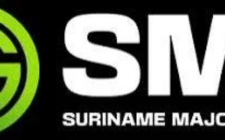 Column: Sterkere SML?
