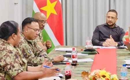 Bijzondere toelage militairen verdubbeld