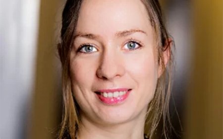 Marjolein Busstra treedt aan als nieuwe Nederlandse ambassadeur in Suriname