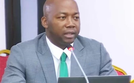 Minister NH wil einde aan decennialange illegale zandwinning