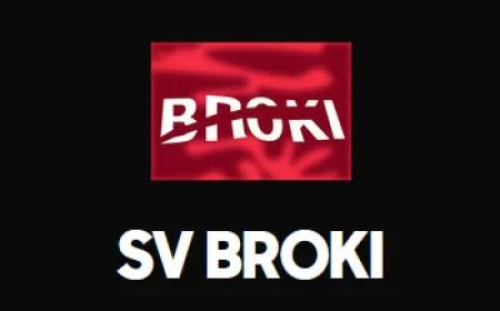 Broki verliest ook van Defense Force in Concacaf Caribbean Cup