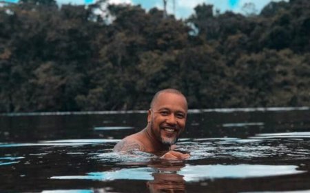 Nog altijd geen spoor van vermiste Rodney Leysner