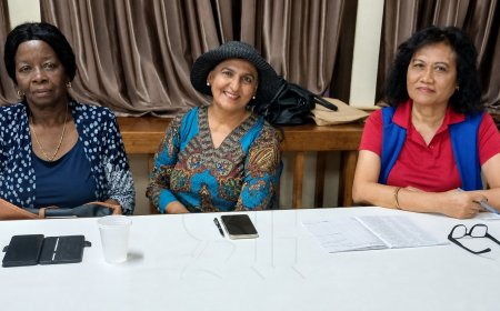 IOL hervat na 21 jaar opleiding Schrijven om schrijfvaardigheid te versterken