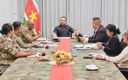 Bijzondere toelage militairen verdubbeld vanaf augustus